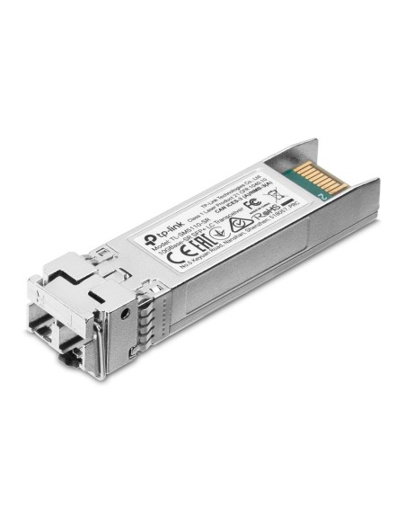 Comprar TP-LINK | Tienda Online Oficial
