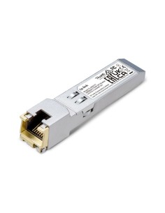 Comprar TP-LINK | Tienda Online Oficial