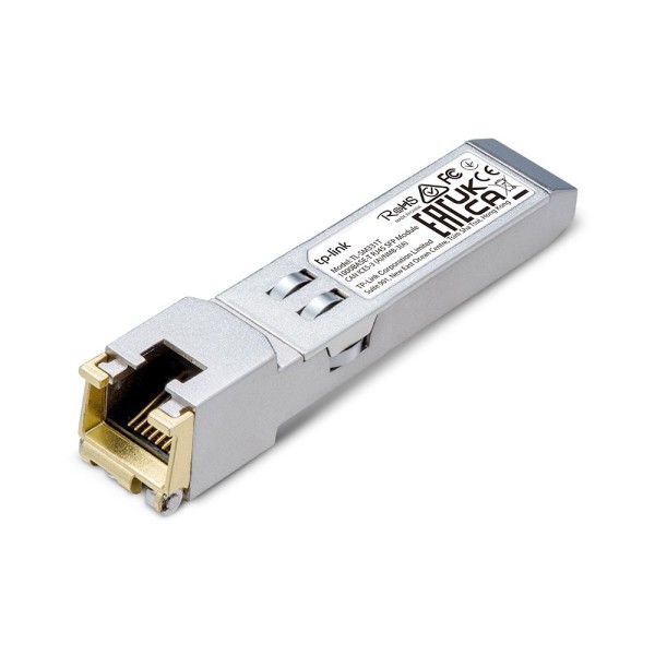 Comprar TP-LINK | Tienda Online Oficial