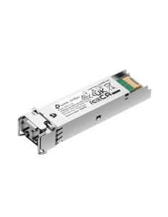 Comprar TP-LINK | Tienda Online Oficial