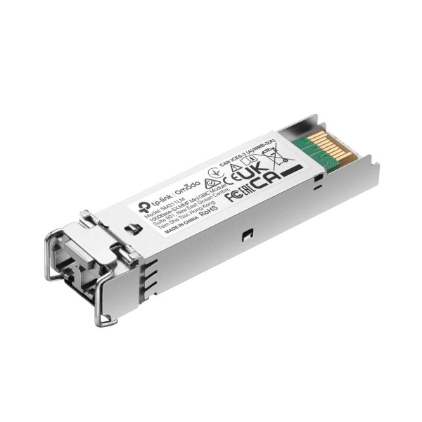 Comprar TP-LINK | Tienda Online Oficial