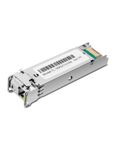 Comprar TP-LINK | Tienda Online Oficial