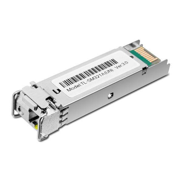Comprar TP-LINK | Tienda Online Oficial
