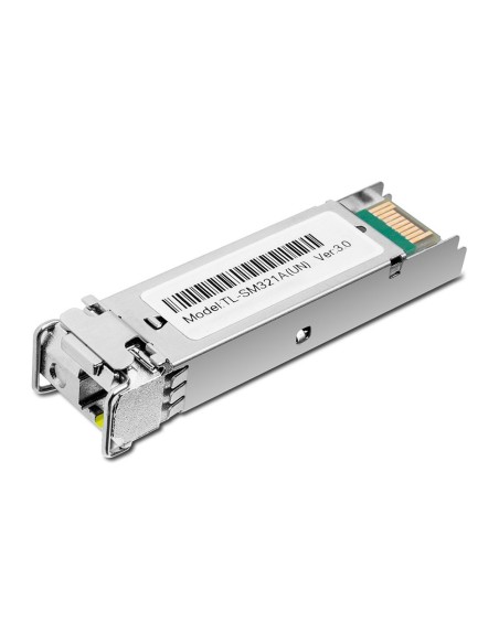 Comprar TP-LINK | Tienda Online Oficial