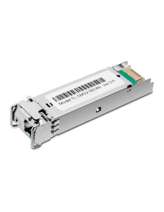 Comprar TP-LINK | Tienda Online Oficial