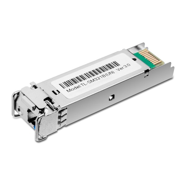 Comprar TP-LINK | Tienda Online Oficial