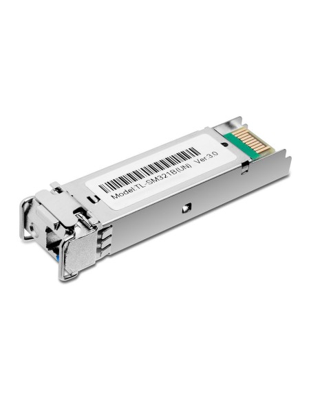Comprar TP-LINK | Tienda Online Oficial