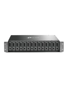 Comprar TP-LINK | Tienda Online Oficial