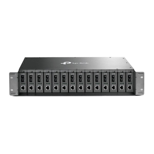 Comprar TP-LINK | Tienda Online Oficial