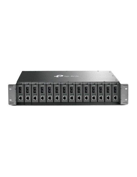 Comprar TP-LINK | Tienda Online Oficial