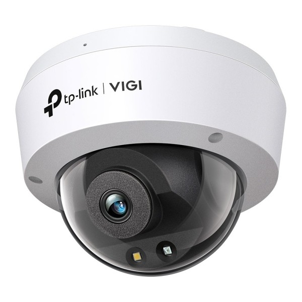 Comprar TP-LINK | Tienda Online Oficial