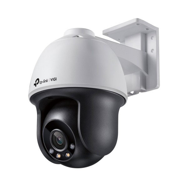 Comprar TP-LINK | Tienda Online Oficial
