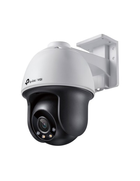 Comprar TP-LINK | Tienda Online Oficial