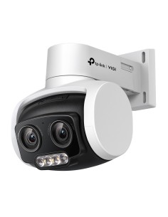 Comprar TP-LINK | Tienda Online Oficial