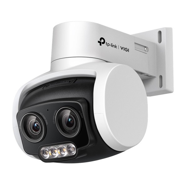 Comprar TP-LINK | Tienda Online Oficial