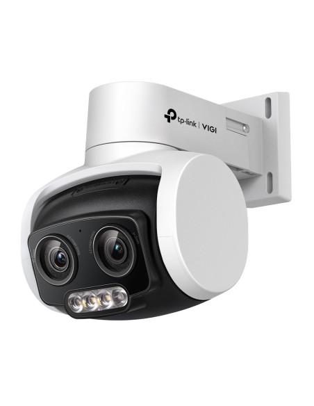 Comprar TP-LINK | Tienda Online Oficial
