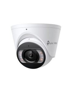 Comprar TP-LINK | Tienda Online Oficial