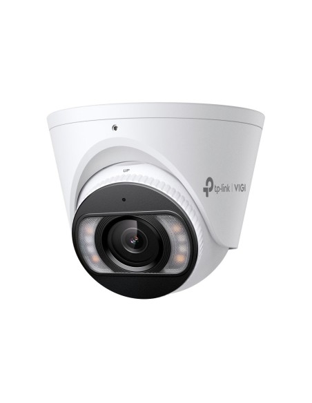 Comprar TP-LINK | Tienda Online Oficial