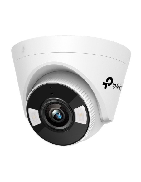 Comprar TP-LINK | Tienda Online Oficial
