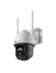 Comprar TP-LINK | Tienda Online Oficial