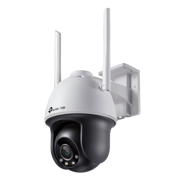 Comprar TP-LINK | Tienda Online Oficial