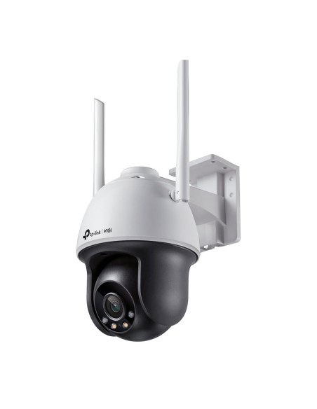 Comprar TP-LINK | Tienda Online Oficial
