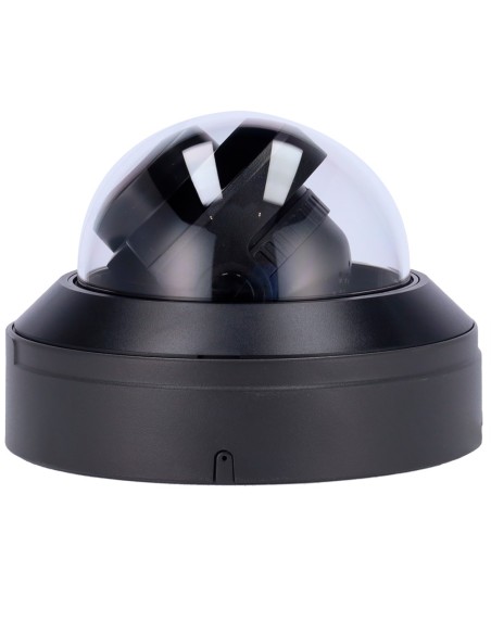 Comprar SAFIRE SMART | Tienda Online Oficial