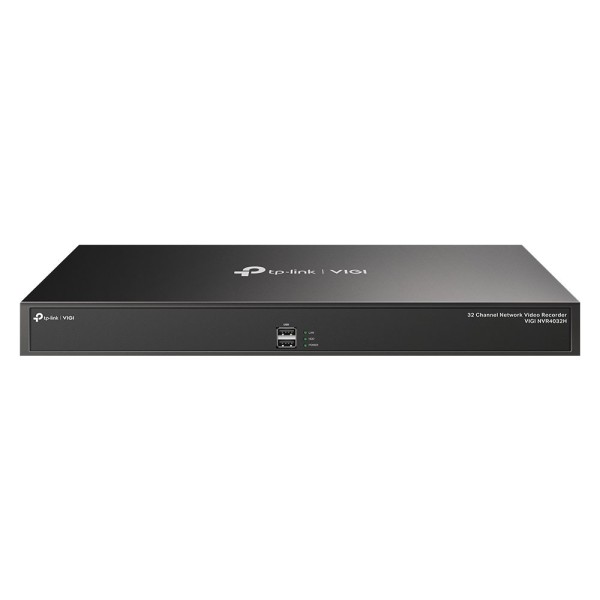 Comprar TP-LINK | Tienda Online Oficial