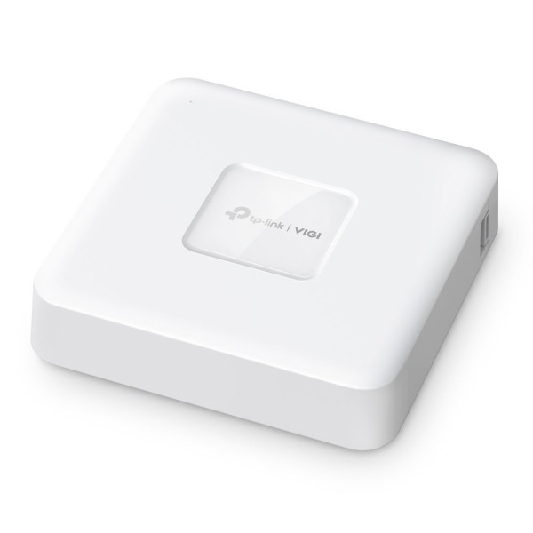 Comprar TP-LINK | Tienda Online Oficial