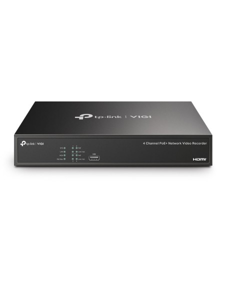 Comprar TP-LINK | Tienda Online Oficial
