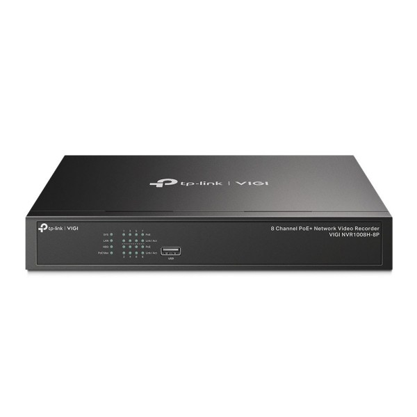 Comprar TP-LINK | Tienda Online Oficial