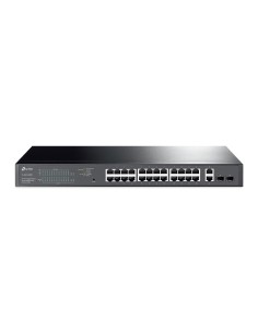 Comprar TP-LINK | Tienda Online Oficial
