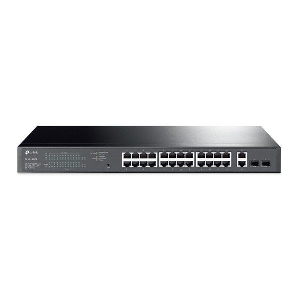 Comprar TP-LINK | Tienda Online Oficial