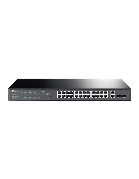 Comprar TP-LINK | Tienda Online Oficial
