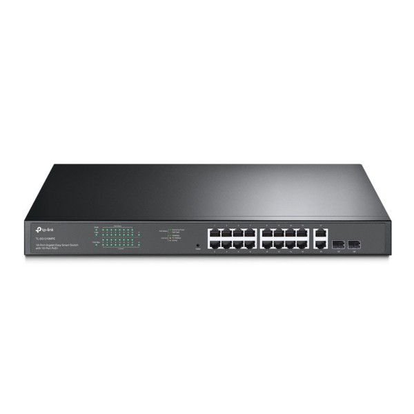 Comprar TP-LINK | Tienda Online Oficial