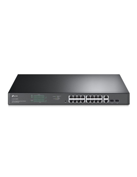 Comprar TP-LINK | Tienda Online Oficial