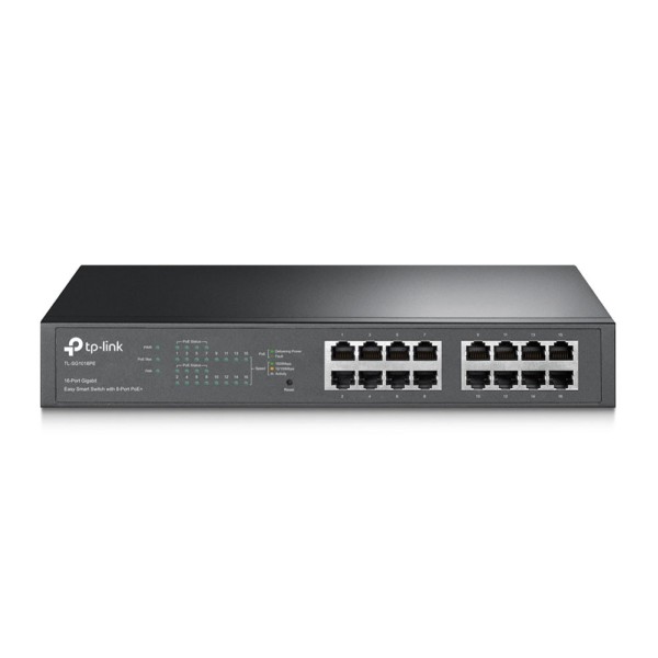 Comprar TP-LINK | Tienda Online Oficial