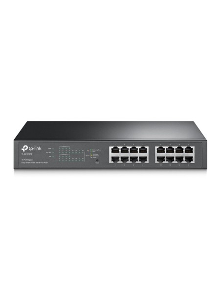 Comprar TP-LINK | Tienda Online Oficial