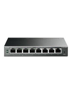 Comprar TP-LINK | Tienda Online Oficial
