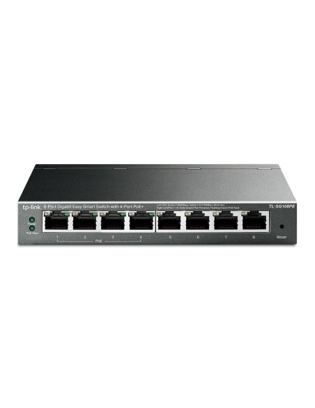Comprar TP-LINK | Tienda Online Oficial