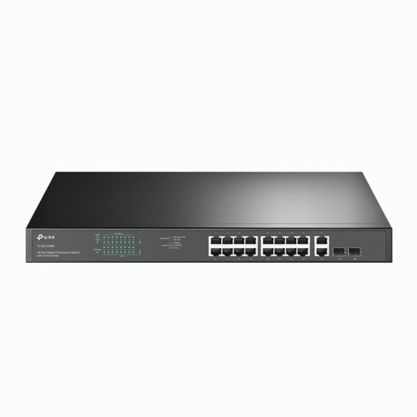 Comprar TP-LINK | Tienda Online Oficial
