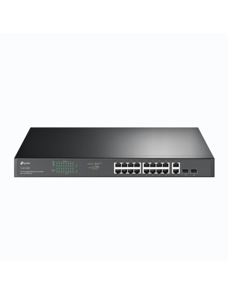 Comprar TP-LINK | Tienda Online Oficial