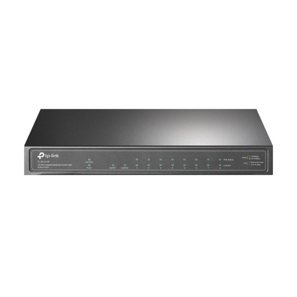 Comprar TP-LINK | Tienda Online Oficial