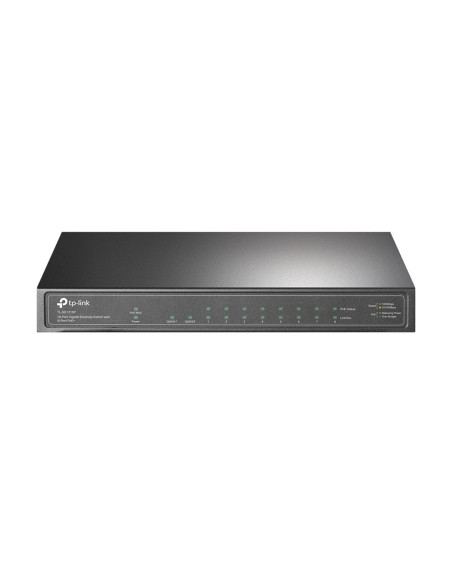 Comprar TP-LINK | Tienda Online Oficial