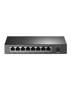 Comprar TP-LINK | Tienda Online Oficial