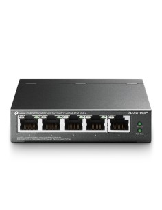 Comprar TP-LINK | Tienda Online Oficial