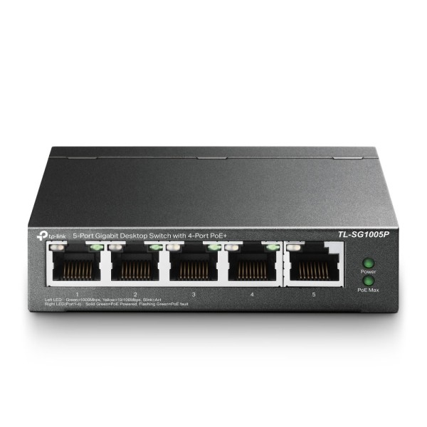 Comprar TP-LINK | Tienda Online Oficial