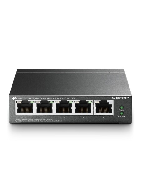Comprar TP-LINK | Tienda Online Oficial