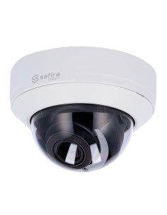 Comprar SAFIRE SMART | Tienda Online Oficial