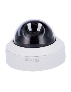 Comprar SAFIRE SMART | Tienda Online Oficial 2
